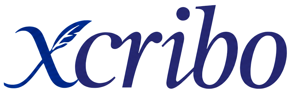 Xcribo